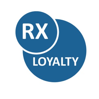 Система лояльности RX Loyalty