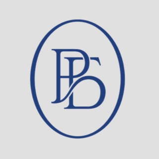 Разгуляев-Благонравова