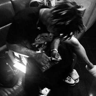 псиhоs головного мозга