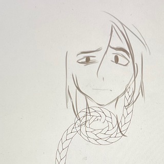 РРРРРР🪙🏞️ щп