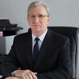 Алексей Рябцев