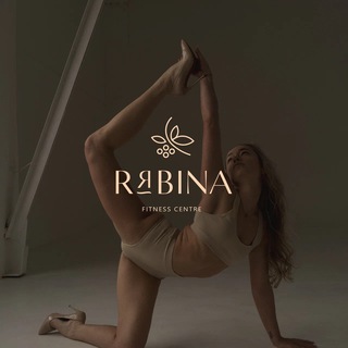 РЯБИНА ФИТНЕС БИРОБИДЖАН