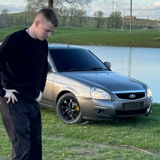 АРТЕМ РЯБИНИН