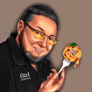 Gastro Travel – Будет вкусно!