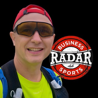 Денис Рябов | RADAR-Club