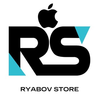 Ryabov Store📱