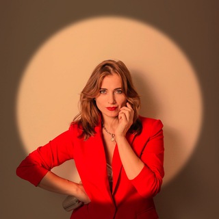 Рябцева о голосе, речи и не только