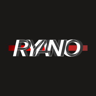 ryano