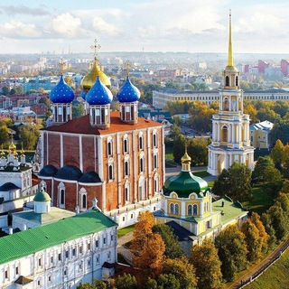 НОВОСТИ РЯЗАНЬ