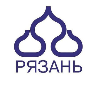 Новости Рязань