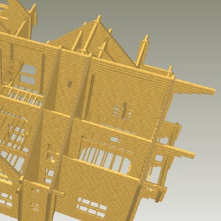 РАССИЯДА ИШ ЭЛОНЛАРИ