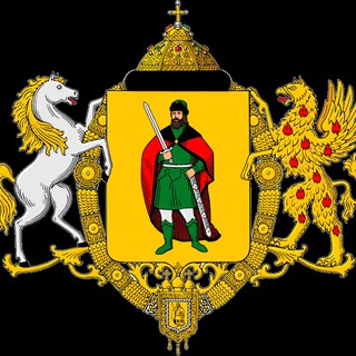 Радар Рязань