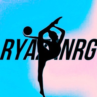 RYAZANRG