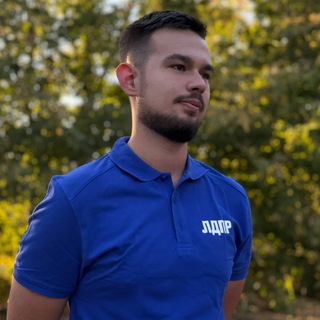 Правда Рязанцева 🫡