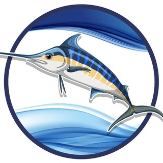 Рыбная Лавка. Рыба и морепродукты. Обнинск