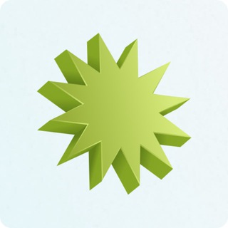 ПРОдетей | Эффективные образовательные практики