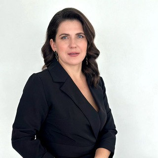 СИСТЕМНЫЕ ПРОДАЖИ с Рыбак Еленой