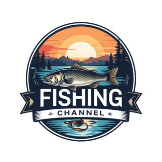 Рыбалка в Казани | рыбалка в Татарстане