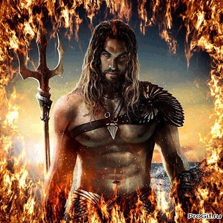 Питерская рыбалка 🔥