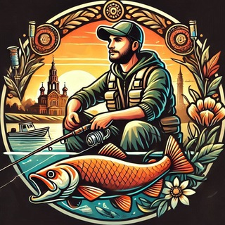 Рыбалка Нижний Новгород и Нижегородская область, Дзержинск