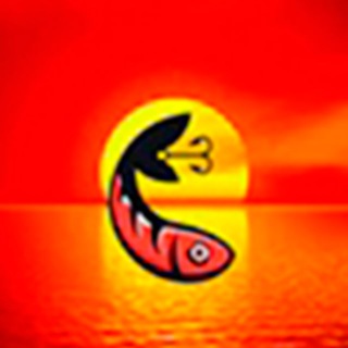 РЫБАЛКА КИРОВ