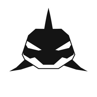 Рыбалка с гидом.ру