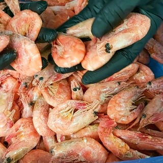 Рыбаторг магазин склад. Железнодорожный, улица Луговая 35.