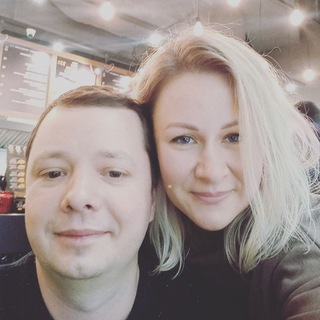 Рыбины (семейный канал)🐓