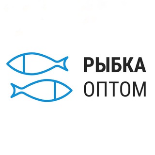 ООО «Рыбка Опт» | рыба и морепродукты оптом