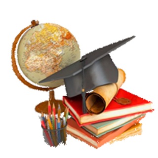 ФАКТЫ И ДРУГОЕ🌍