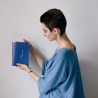 рыбкина речь