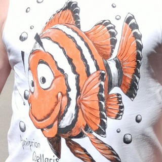 "НЕМО" арт-студия