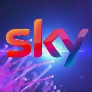 SKY PROMO RYBLEVKA