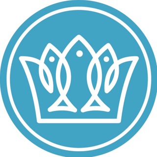 Рыбные деликатесы