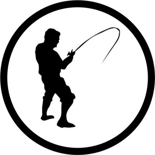 Рыболов IQ 🐠 Викторина рыбака