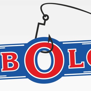 Магазин Рыболов Новочеркасск Проспект Баклановский 126.