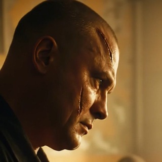 Это беспредел!