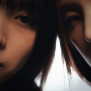 RYEJI | РЮЕДЖИ | ITZY