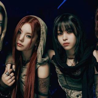 isumi entertainment