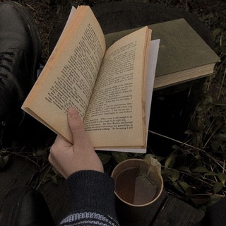 Рукописи не горят | литература