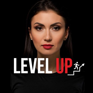 Ольга Рыкун | LEVEL UP | РОСТ дохода и aктивация сознания 🪬💸