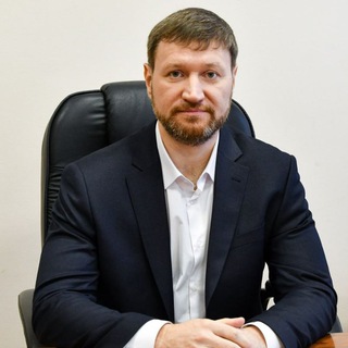 Дмитрий Рыкунов