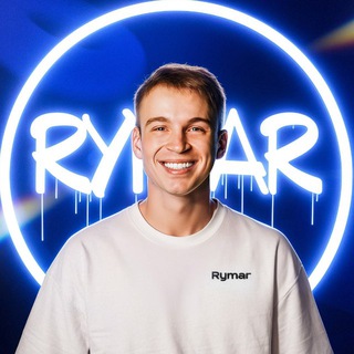 RYMAR | CRYPTO