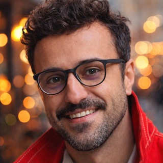 Александр Рындин