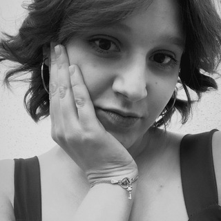 astra | ясновидение | энергодиагностика