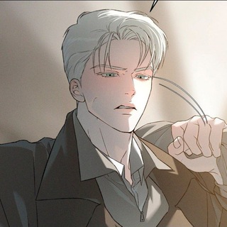 мама текджу