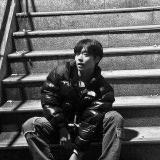 фоны для щп «и»