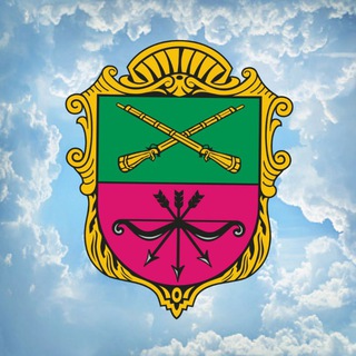 Русское Запорожье