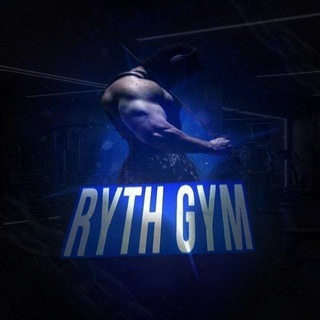 RYTH GYM