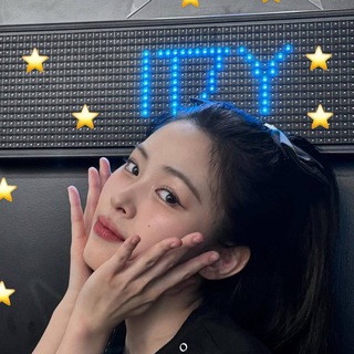 🔒| ryujin's home !